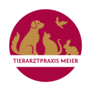 (c) Tierarztpraxis-meier.de